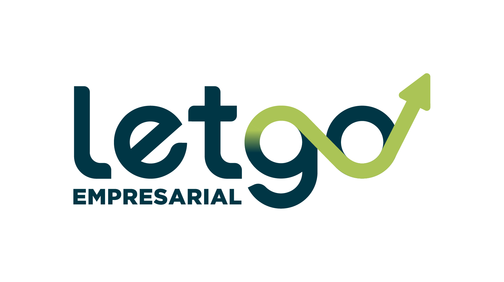 LetGo Empresarial