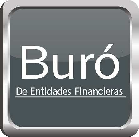 Buró de Crédito